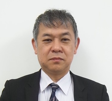 事業内容の写真